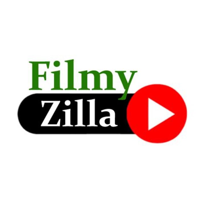FilmyFly Zilla.com 2024: Your Ultimate Guide to Streaming Movies Like a Pro