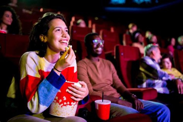 FilmyFly2024: Your Ultimate Guide to the Most Exciting Movie Experience This Year