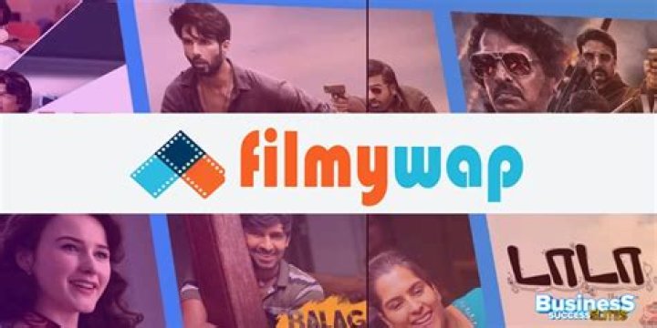 Filmywap.com 2024: Your Ultimate Guide to Streaming Movies and TV Shows