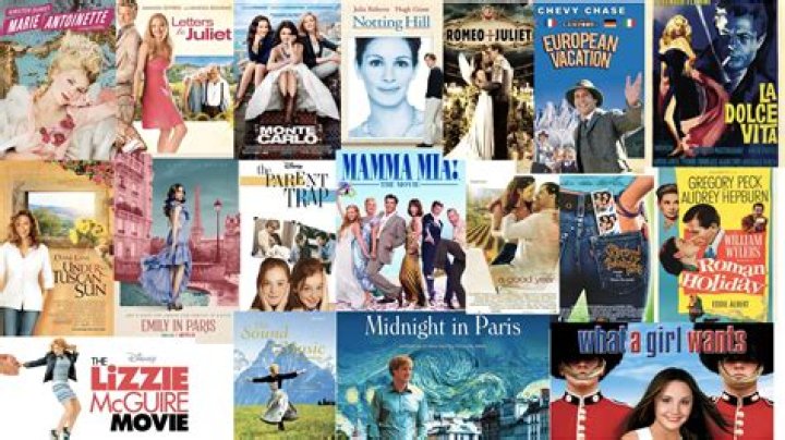 FilmyWap.com: Your Ultimate Destination for Movies, TV Shows, and More!