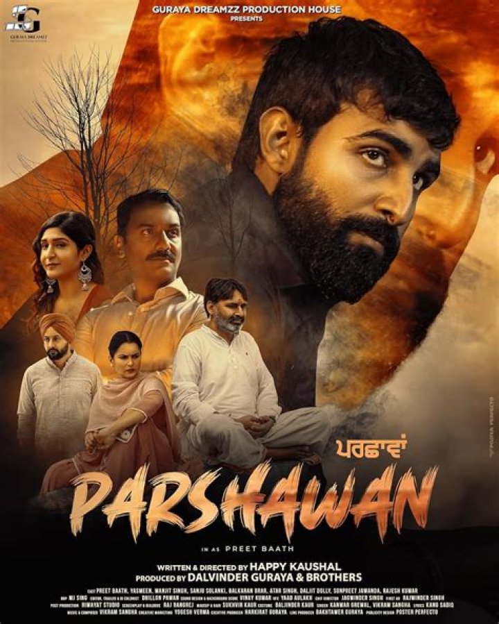 Filmywap Latest Movie Downloads Risks You Need to Know
