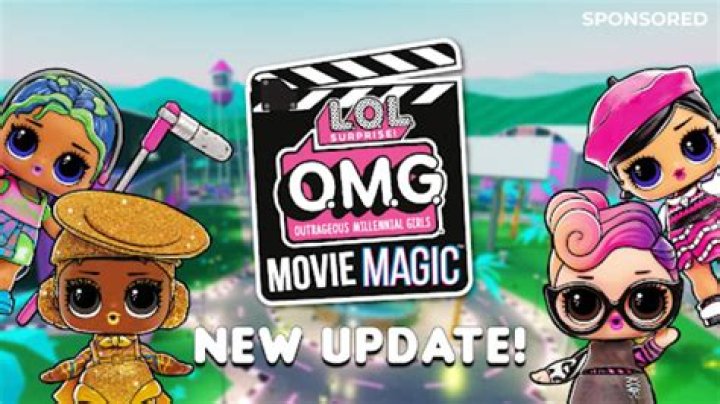 Filmyworld Hub: Your Ultimate Destination for Movie Magic