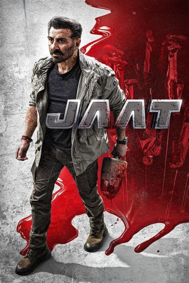 Filmyzilla 2025 Jaat Movie: Your Ultimate Guide to Downloading and Streaming