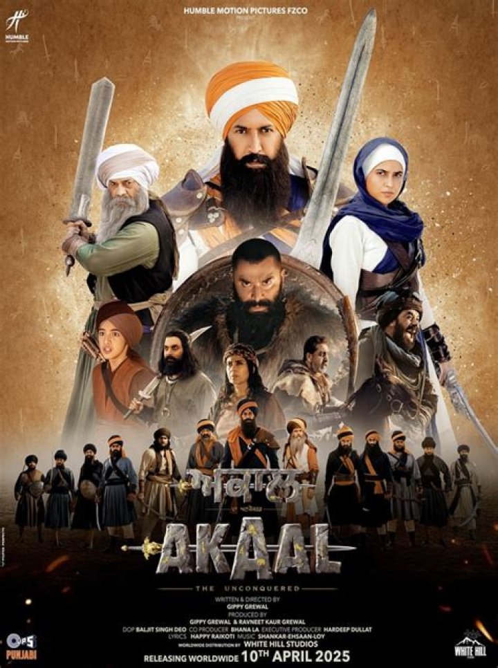 Filmyzilla 2025 Punjabi Movie: Your Ultimate Guide to the Latest Blockbusters