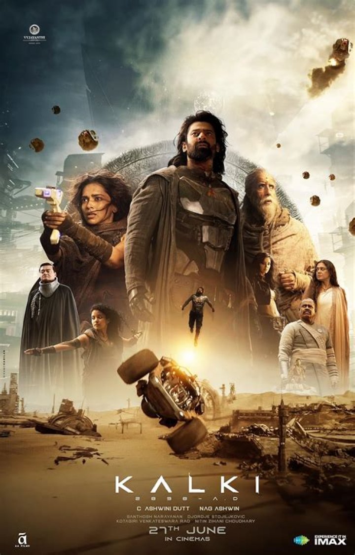 Filmyzilla Kalki Movie Download: Your Ultimate Guide to MP4Moviez
