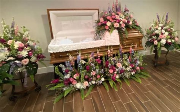 Final Tribute: Funeral Arrangements for the Late Foolio