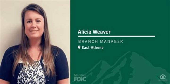 Financial Insights: Alicia Dougherty Net Worth and Beyond
