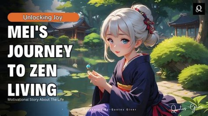 Find Joyy Mei XXX Now Exclusive Videos Leaks: The Inside Scoop You Need