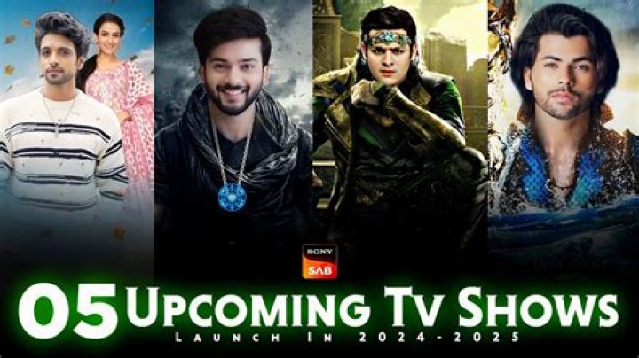 Find Movies & TV Shows in India + Streaming & Download Options