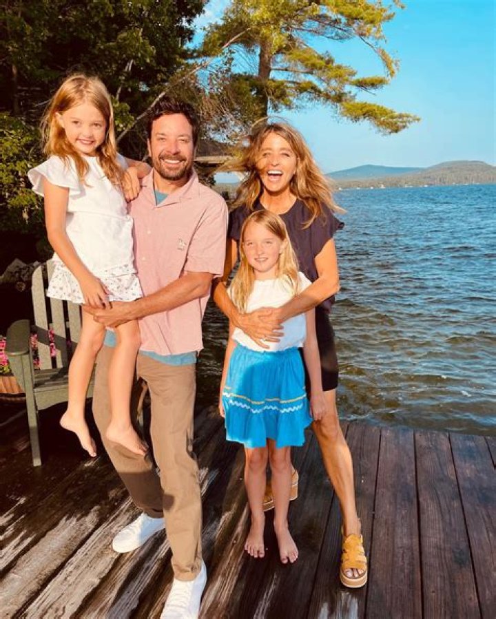 Find Out About Peter Dinklage's Wife and Kids