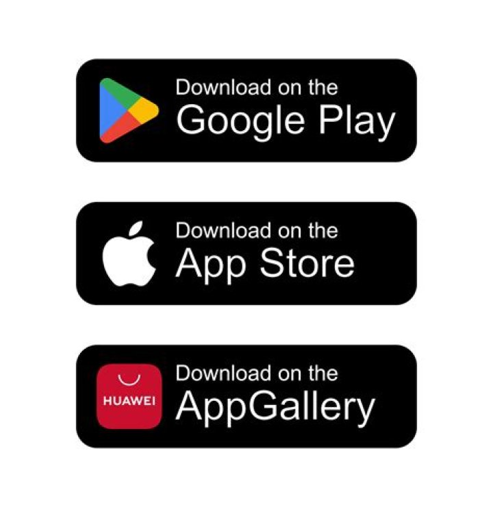 Find the Perfect Deals: Download the Ross Stores App