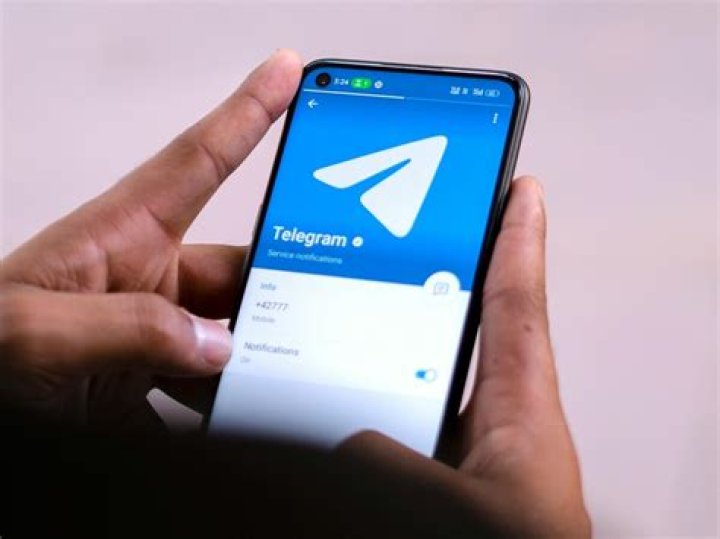 Finding Info About Somali Telegram Channels - Plus More!