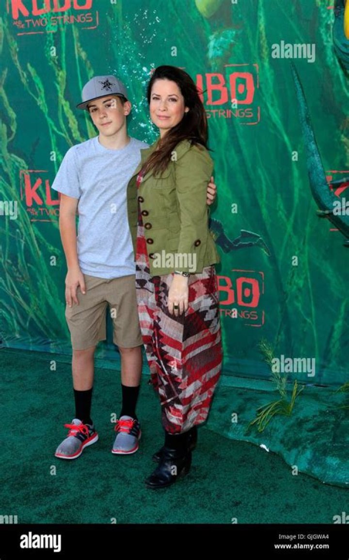 Finley Arthur Donoho: The Rising Star of Modern Entertainment