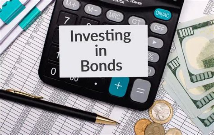 FintechZoom Bonds: A Comprehensive Guide to Understanding and Investing in Bonds