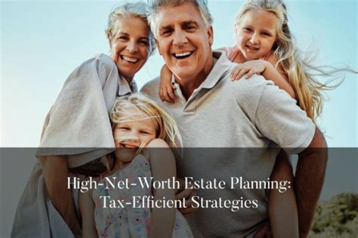 Firestone Family Net Worth: A Financial Legacy
