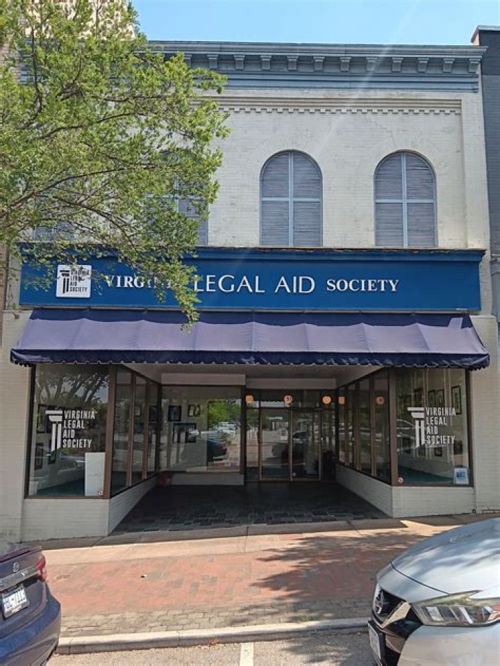 Fisher & Watkins Danville VA: Expert Legal Assistance in Your Area