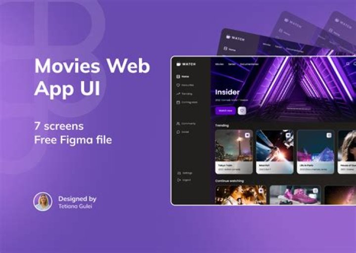 Flimywap: The Ultimate Movie Streaming Platform You&rsquo;ve Been Waiting For