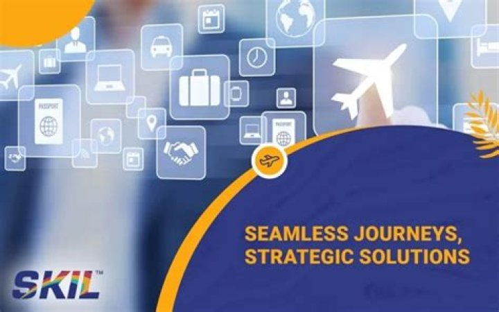 Flmyfly: Your Ultimate Guide to Unlocking Seamless Travel Experiences