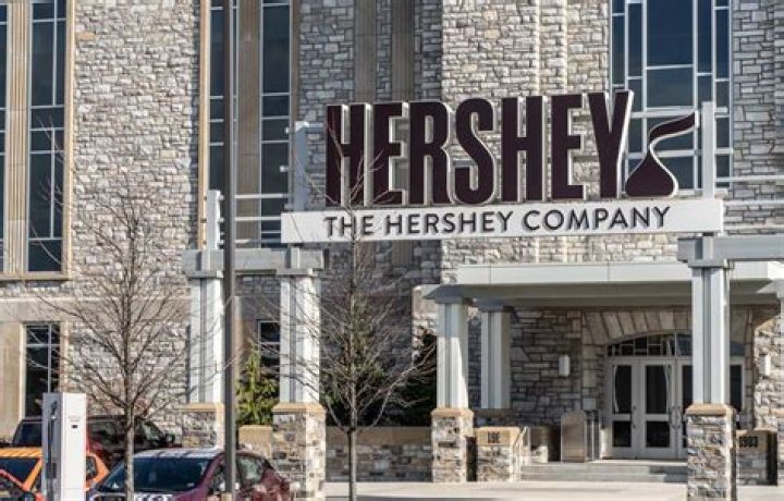 Florida Woman Takes Legal Action Against Hershey Company: A Comprehensive Analysis