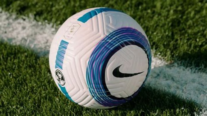 Football Ball Pics: A Comprehensive Guide to the World's Most Iconic Footballs