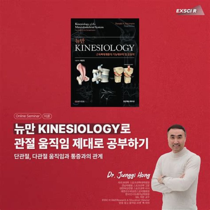 Foundations of Scientific Writing for Kinesiology PDF: A Comprehensive Guide