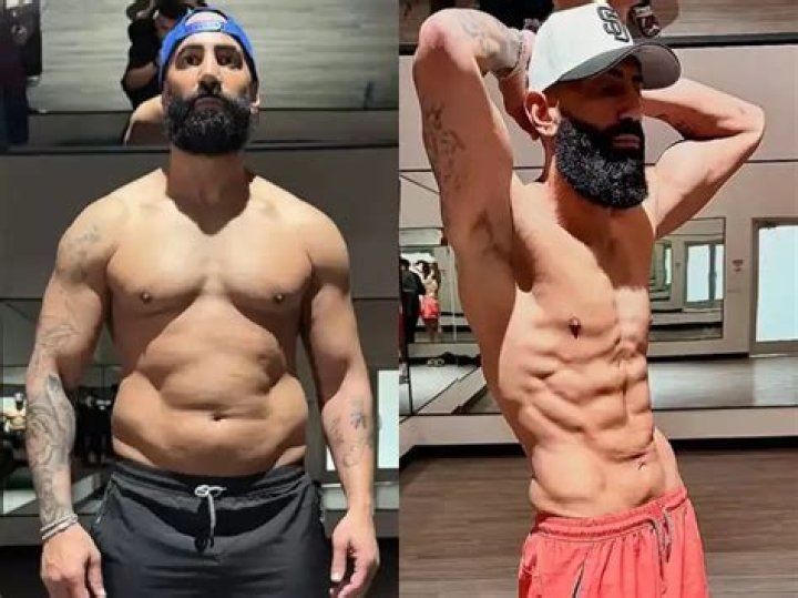 FouseyTube Net Worth 2023: A Deep Dive Into The Life and Wealth of Yousef Erakat