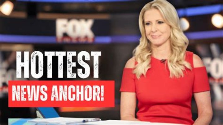 Fox News Morning Anchors: In-Depth Analysis and Insight