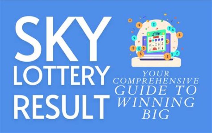 Fox Super 6: Your Ultimate Guide to Winning Big