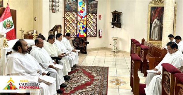 Fr Juan Carlos Gavancho: A Comprehensive Guide to His Life and Mission