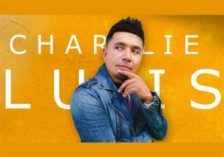 Frankie J Net Worth: Exploring the Life and Career of the Latin Pop Sensation