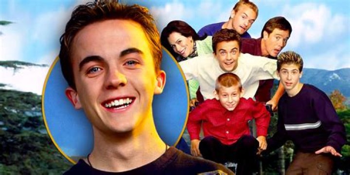 Frankie Muniz: An In-Depth Look into His Reported 17 Children