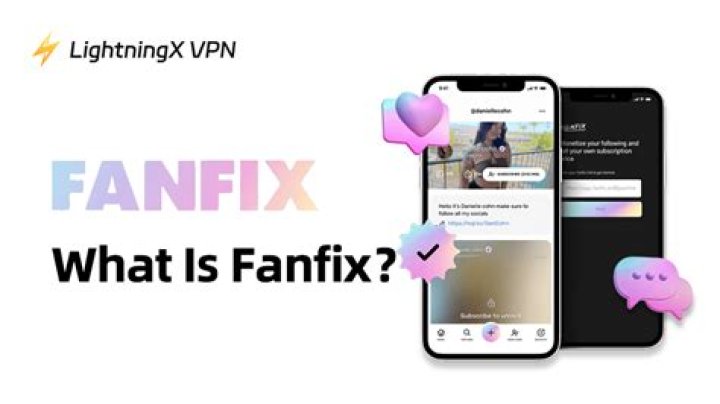 Free Fanfix: A Comprehensive Guide to Unlocking Exclusive Content