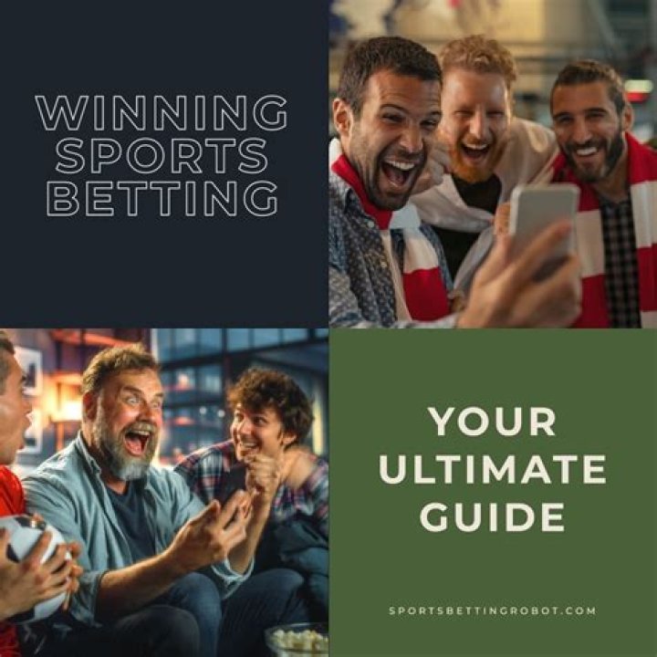Free NFL Picks: Your Ultimate Guide to Winning Bets