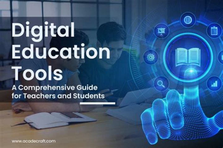 Free PDF Downloads: A Comprehensive Guide to Finding and Using Digital Resources