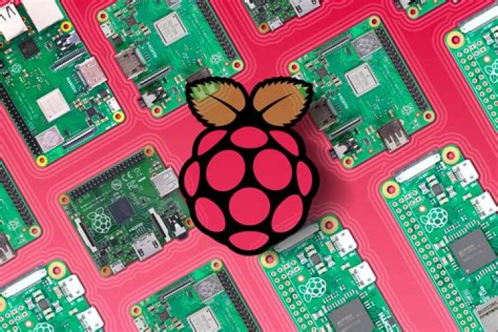 Free Remote Access for IoT Devices and Raspberry Pi Through SSH: Your Ultimate Guide