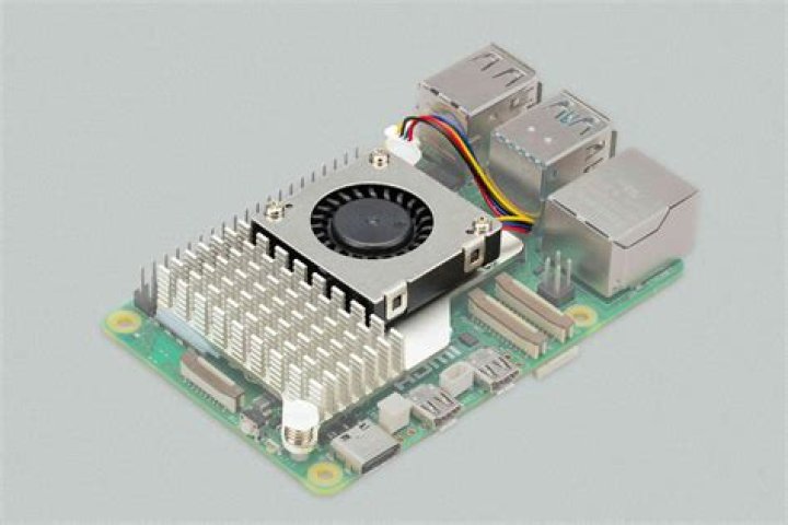 Free Remote IoT Platform for Raspberry Pi: Your Ultimate Guide to Building Smart Devices