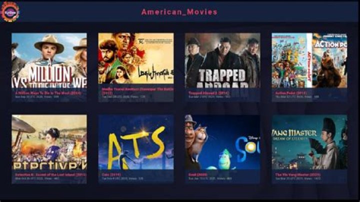 From HDHub4u TV: Your Ultimate Guide to Streaming Bliss