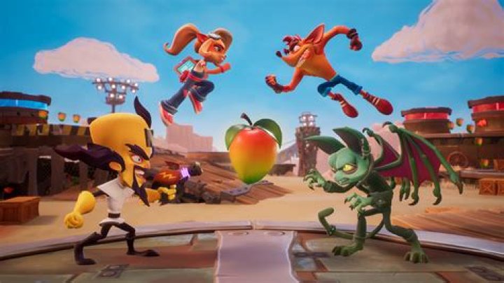 Fry99.com New: The Ultimate Guide to the Latest Gaming Sensation