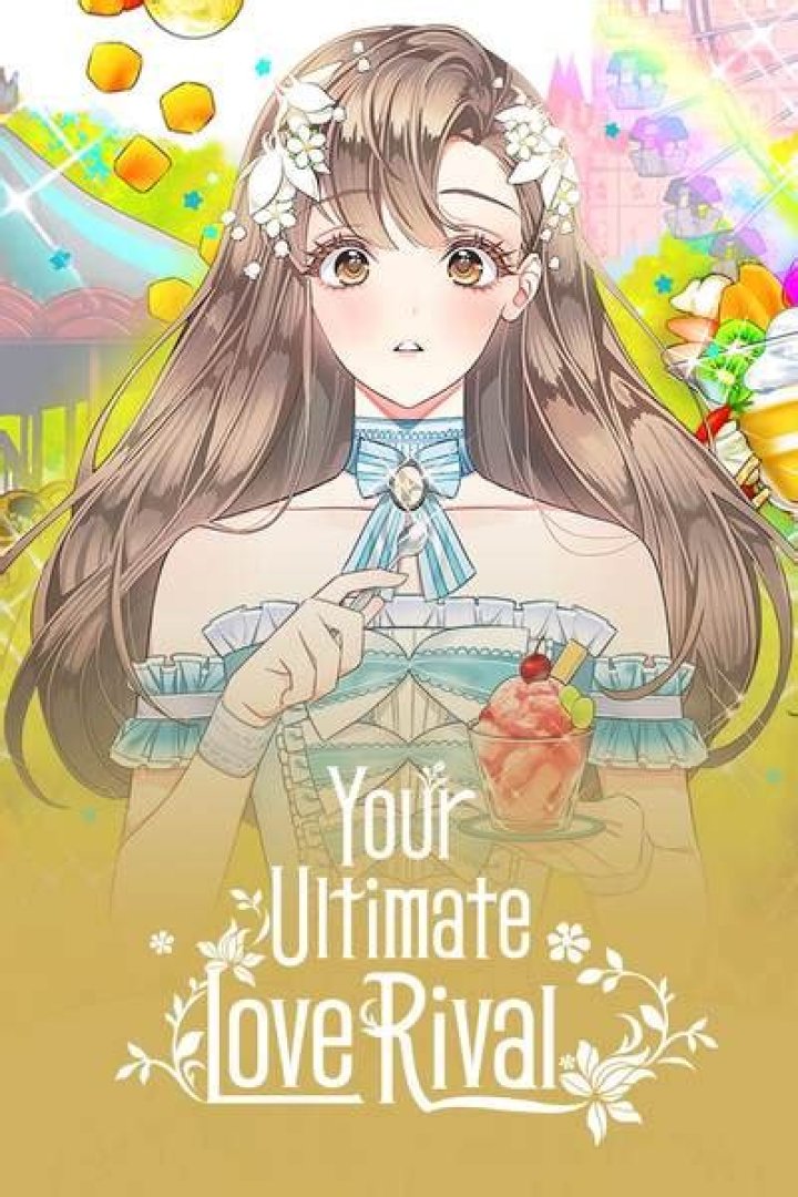 Fry99.in: Your Ultimate Guide to Online Entertainment and Beyond