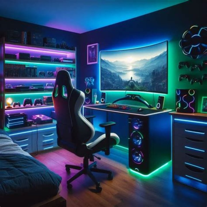 Fry99com: Your Ultimate Online Gaming Haven
