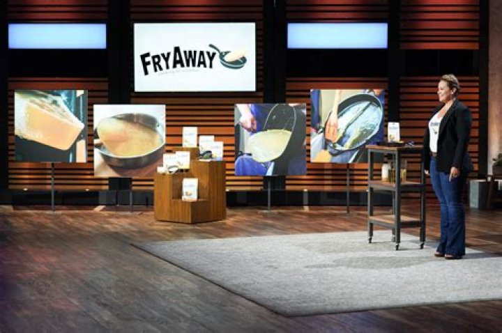 Fryaway Net Worth 2023: Financial Success and Insights