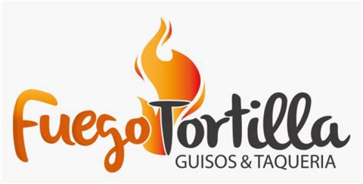 Fuego Tortilla Guisos & Taqueria: A Culinary Journey Through Authentic Mexican Flavors