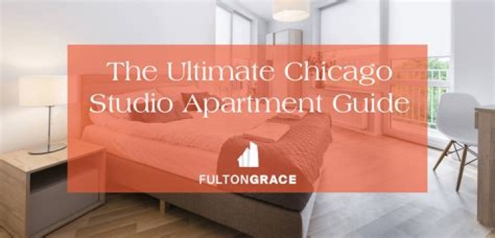 Fulton Grace: Your Ultimate Guide to Real Estate in Chicago