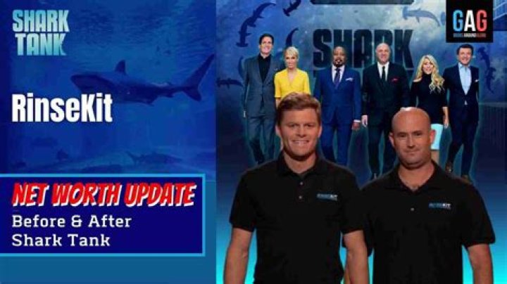 Fun Time Express Shark Tank Net Worth: How Success Was Achieved