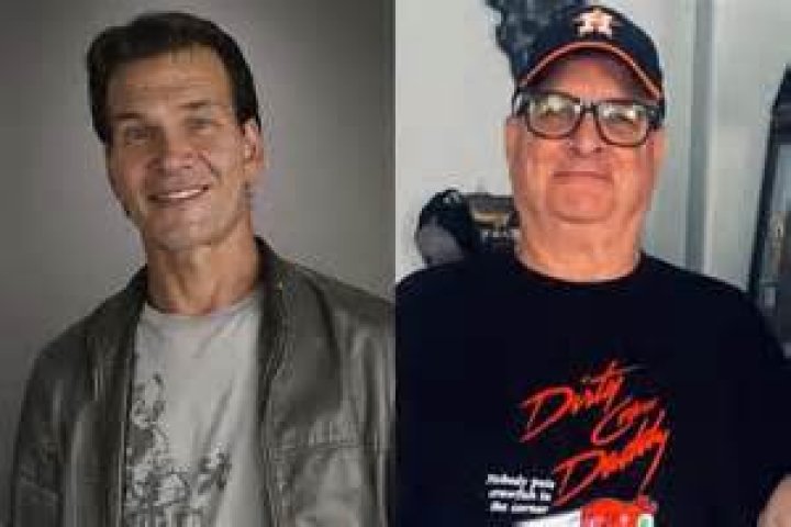 Funeral of Sean Kyle Swayze: A Celebration of Life