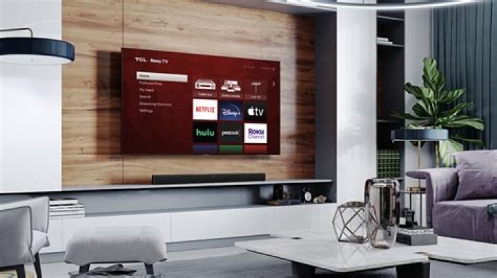 Funpom Streaming: Your Ultimate Entertainment Hub
