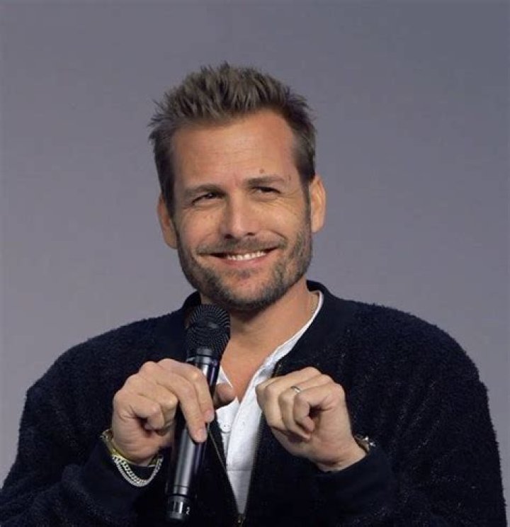 Gabriel Macht High School: An Insight into the Early Life of a Hollywood Star