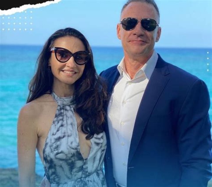 Gary Brecka's Wife: Uncovering Details About His Personal Life