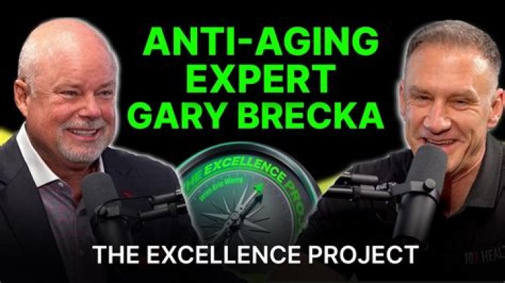 Gary Brecka: Expert Review & Analysis | Is it a Scam?