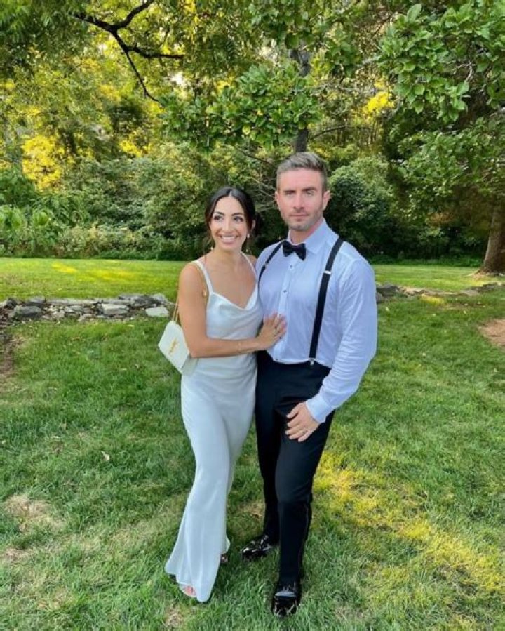 Gary Brecka Net Worth Wife: Untold Facts Unveiled